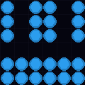 34.24.110.4