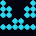 34.24.110.7