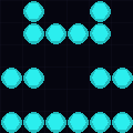 34.24.110.71