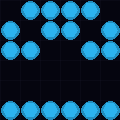 34.24.110.78