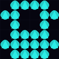 34.24.112.35