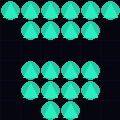 34.24.112.63