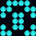 34.24.112.80