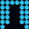 34.24.112.92