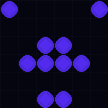 34.24.113.166