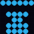 34.24.113.185
