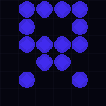 34.24.113.2
