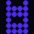 34.24.113.239