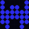 34.24.113.63
