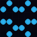 34.24.113.71