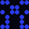 34.24.113.76
