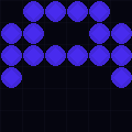 34.24.113.78