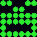 34.24.115.201