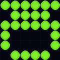 34.24.115.6