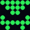 34.24.115.63