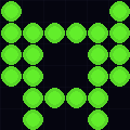 34.24.115.65