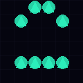 34.24.119.239