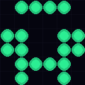 34.24.121.136