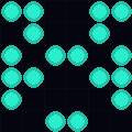 34.24.121.142