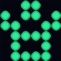 34.24.121.151