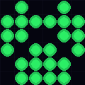 34.24.121.243