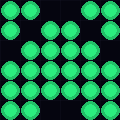 34.24.121.26