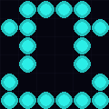 34.24.121.3