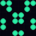 34.24.121.41