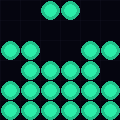 34.24.121.45