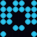 34.24.121.65