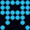 34.24.121.71