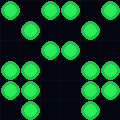 34.24.121.72