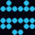 34.24.121.97