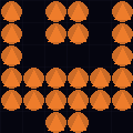 34.24.128.136