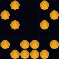 34.24.128.151