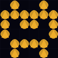 34.24.128.7