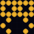 34.24.129.0