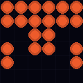 34.24.129.166