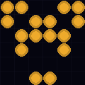 34.24.129.2