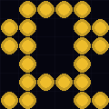 34.24.129.201