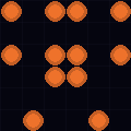 34.24.129.232
