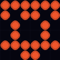 34.24.129.239