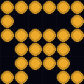 34.24.129.4