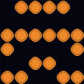 34.24.129.44