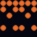 34.24.129.45