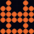 34.24.129.65