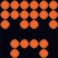 34.24.129.71