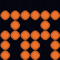34.24.129.72