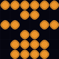 34.24.129.73