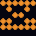 34.24.129.8